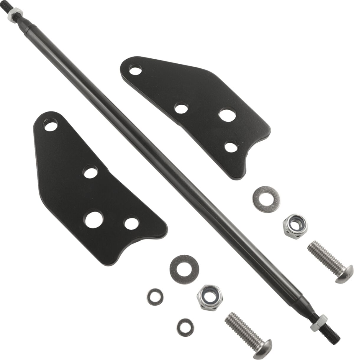 Forward control ext kit indian - Downtown American Motorcycles